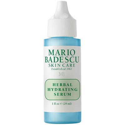 Mario Badescu – Herbal Hydrating 29ml - Feel You