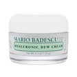 Mario Badescu - Hyaluronic Dew Cream - 42.0g - Feel You