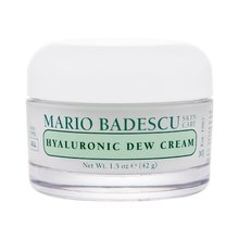 Mario Badescu - Hyaluronic Dew Cream - 42.0g - Feel You