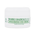 Mario Badescu - Hyaluronic Eye Cream - 14.0g - Feel You