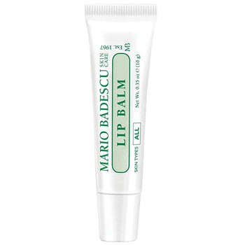 Mario Badescu - Lip Balm - 10.0g - Feel You