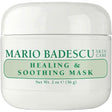 Mario Badescu, Mario Badescu, Soothing, Gel Mask, Face, 56 g - Feel You