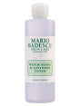 Mario Badescu, Mario Badescu, Witch Hazel & Lavender, Firming & Toning, Tonic Lotion, Face, 236 ml - Feel You