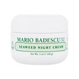 Mario Badescu - Seaweed Night Cream - 28.0g - Feel You
