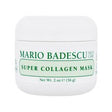 Mario Badescu - Super Collagen Mask - 56.0g - Feel You