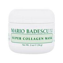 Mario Badescu - Super Collagen Mask - 56.0g - Feel You