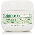 Mario Badescu - Vitamin C Brightening Mask - 56.0g - Feel You