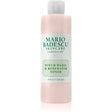 Mario Badescu - Witch Hazel & Rosewater Toner - Rozjasňující tonikum s růžovou vodou - 236ml - Feel You