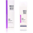 Marlies Möller - Strength Daily Mild Shampoo - Šampon - 200ml - Feel You