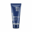 Marlies Moller, Beauty Balm, Hair Balm, Anti-Frizz, 100 ml - Feel You