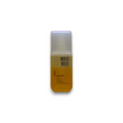 Marlies Moller, Softness Repair, Hair Oil Treatment, Anti-Frizz, 125 ml - Feel You