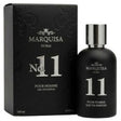Marquisa Dubai - No.11 Pour Homme EDP - 100ml - Feel You