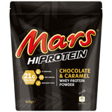 Mars HiProtein Whey - 875 грама - Feel You