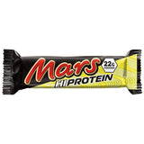 Mars Protein Bar - 59 грама - Feel You