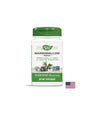 Marshmallow Root/ Бяла ружа (корен) 480 mg x 100 капсули Nature’s Way - Feel You