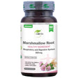 Marshmallow Root 960 mg - 60 капсули - Feel You