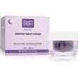 Martiderm - Amatist Amatist Night Cream - Noční pleťový krém - 50ml - Feel You