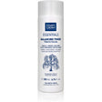 Martiderm - Essentials Balancing Toner - sebum reduction - 200ml - Feel You
