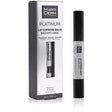 Martiderm - Platinum Lip Supreme Balm 4,5 ml - 5ml - Feel You