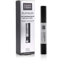 Martiderm - Platinum Lip Supreme Balm 4,5 ml - 5ml - Feel You