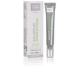 Martiderm - Shots Salicylic Imperfections Serum - Pleťové sérum - 20ml - Feel You