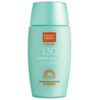 Martiderm - Sun Care Active (D) Fluid SPF 30 - 50ml - Feel You