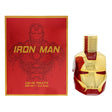 Marvel, Iron Man, Eau De Toilette, For Men, 100 ml - Feel You