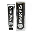 Marvis - Marvis Amarelli Licorice - Toothpaste - 85ml - Feel You