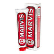 Marvis - Marvis Cinnamon Mint - Toothpaste - 85ml - Feel You