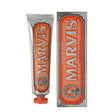 Marvis - Marvis Ginger Mint - Toothpaste - 85ml - Feel You