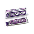 Marvis - Marvis Jasmin Mint - Toothpaste - 85ml - Feel You