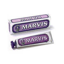 Marvis - Marvis Jasmin Mint - Toothpaste - 85ml - Feel You