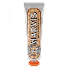 Marvis - Orange Blossom Bloom Toothpaste - 75ml - Feel You