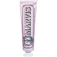 Marvis - Sensitive Gums Gentle Mint Toothpaste - 75ml - Feel You