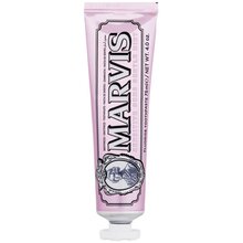 Marvis - Sensitive Gums Gentle Mint Toothpaste - 75ml - Feel You