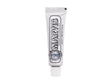 Marvis, Smokers Whitening Mint, Fluoride, Whitening, Toothpaste, 10 ml - Feel You