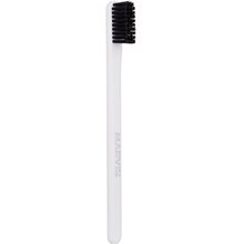 Marvis - Soft Toothbrush White - 1.0ks - Feel You