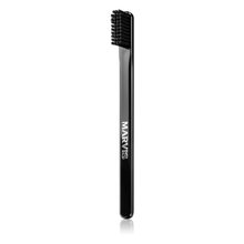 Marvis - Toothbrush Medium - Toothbrush - 1.0ks - Feel You