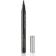 Mary Kay - Long-lasting liquid eyeliner 1.5 g - 1.0g - Feel You
