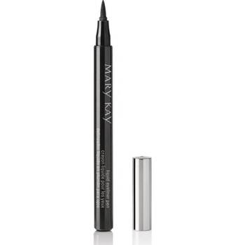 Mary Kay - Long-lasting liquid eyeliner 1.5 g - 1.0g - Feel You