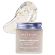 Mary & May - Calendula Peptide Ageless Sleeping Mask, 110g - Feel You
