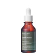 Mary & May - Centella Asiatica Serum, 30ml - Feel You