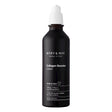 Mary&May - Collagen Booster Lotion - Collagen Anti-Wrinkle Emulsion - 120ml - Feel You