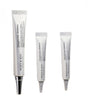 Mary & May - Glutathione Eye Cream Special Set - 30g+12g x2 - Feel You