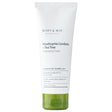 Mary & May - Houttuynia Cordata+Tea Tree Cleansing Foam - 150ml - Feel You