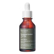 Mary & May - Houttuynia Cordata + Tea Tree Serum, 30ml - Feel You