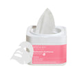Mary & May - Hyaluronic Panthenol Hydra Mask, 30pc - Feel You