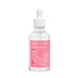 Mary & May - Hyaluronics Serum - 80ml - Feel You