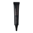 Mary&May - Idebenone Blackberry Complex Intense Cream - Anti-Wrinkle Cream with Idebenone - 12g - Feel You