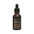 Mary & May - Idebenone+Blackberry Complex Serum, 30ml - Feel You